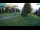 Webcam in Cerkno, 19 km entfernt