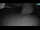 Webcam in Cerkno, 18.9 km
