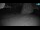 Webcam in Cerkno, 18.4 km entfernt