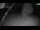Webcam in Cerkno, 0.8 km entfernt