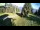 Webcam in Cerkno, 19 km