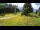Webcam in Cerkno, 11.5 km