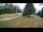Webcam in Cerkno, 4.1 mi away