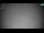 Webcam in Cerkno, 11.4 km entfernt