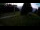 Webcam in Cerkno, 7.3 mi away