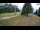 Webcam in Cerkno, 10.6 km