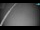 Webcam in Cerkno, 4.8 mi away