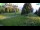 Webcam in Cerkno, 0.8 km entfernt