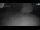 Webcam in Cerkno, 0.3 mi away
