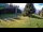 Webcam in Cerkno, 19 km entfernt