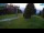 Webcam in Cerkno, 9.6 km