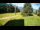 Webcam in Cerkno, 0.8 km