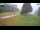 Webcam in Cerkno, 7.3 mi away