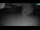 Webcam in Cerkno, 18.9 km