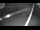 Webcam in Cerkno, 4.4 mi away