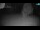 Webcam in Cerkno, 11.5 km