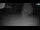 Webcam in Cerkno, 0.8 km
