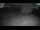 Webcam in Cerkno, 10.6 km