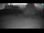 Webcam in Cerkno, 18.4 km entfernt