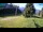 Webcam in Cerkno, 6.5 km entfernt
