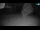 Webcam in Cerkno, 6.5 km
