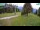 Webcam in Cerkno, 18.9 km