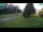 Webcam in Cerkno, 9.6 km entfernt