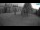 Webcam in Cerkno, 13.2 km