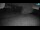 Webcam in Cerkno, 4.5 mi away