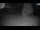 Webcam in Cerkno, 13.2 km