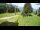Webcam in Cerkno, 11.4 km