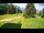 Webcam in Cerkno, 13.2 km