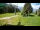 Webcam in Cerkno, 11.4 km