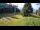Webcam in Cerkno, 13.2 km entfernt