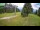 Webcam in Cerkno, 0.3 mi away