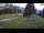 Webcam in Cerkno, 11.4 km