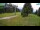 Webcam in Cerkno, 4.2 mi away