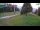Webcam in Cerkno, 3.4 mi away