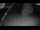 Webcam in Cerkno, 10.9 km entfernt