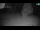 Webcam in Cerkno, 12.4 km
