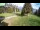Webcam in Cerkno, 4.2 mi away