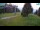 Webcam in Cerkno, 13.2 km