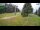 Webcam in Cerkno, 3.7 mi away