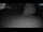 Webcam in Cerkno, 7.3 mi away