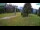 Webcam in Cerkno, 3.7 mi away