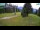 Webcam in Cerkno, 4.2 mi away