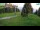 Webcam in Cerkno, 4.8 mi away