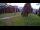 Webcam in Cerkno, 11.4 km