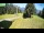 Webcam in Cerkno, 3.4 mi away