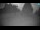Webcam in Cerkno, 8.6 km entfernt